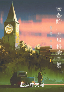 四合院:开局扮演丁蟹