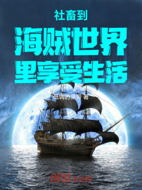 海贼之社畜享受生活在线阅读