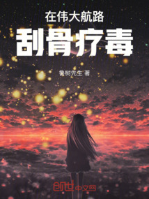 海賊:偉大航路的刮骨療毒筆記