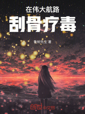 海贼：伟大航路的刮骨疗毒笔记在线阅读