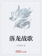 落龙战歌在线阅读