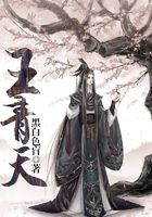 王青天在線閱讀