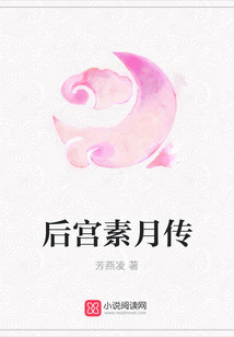 后宫素月传