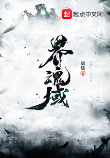 界魂域