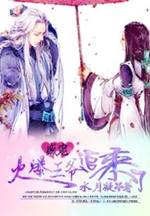 火爆王爺?shù)念B皮王妃