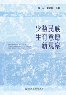 少數(shù)民族生育意愿新觀察