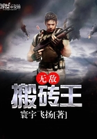無敵搬磚王在線閱讀