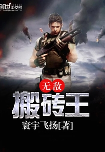 無敵搬磚王