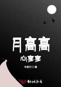 月高高心寥寥