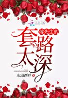 傅先生的套路太深在線閱讀