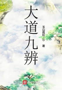大道九辨