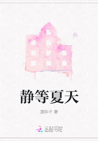 靜等夏天在線閱讀