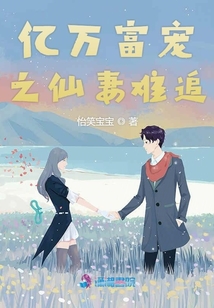 億萬富寵之仙妻難追