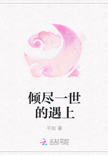 倾尽一世的遇上