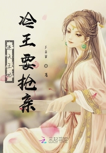 逆天王妃冷王要搶親