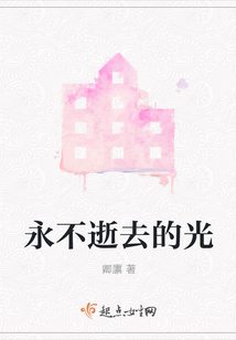 永不逝去的光