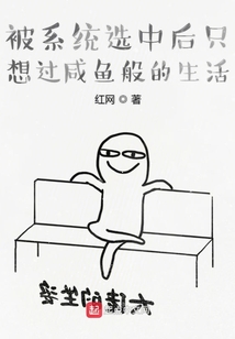 玄天一启名