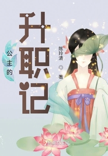公主的升职记