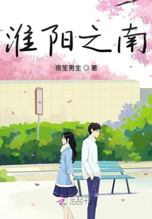 淮陽之南