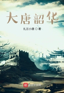 大唐韶華