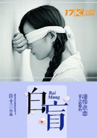 白盲在线阅读