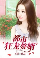 都市狂龙赘婿在线阅读
