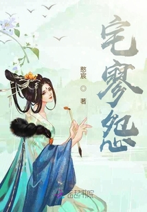 宅寥怨