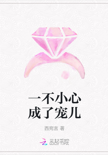 一不小心成了宠儿