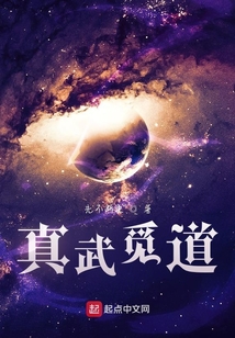真武覓道