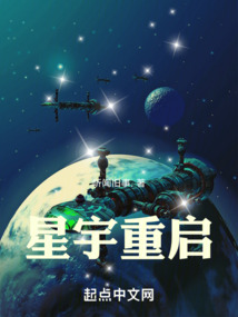 源，