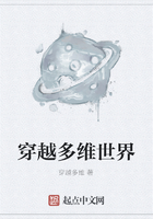 穿越多维世界在线阅读