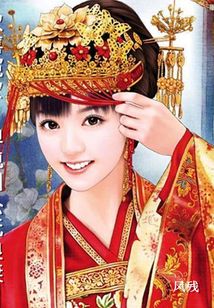 歡喜冤家：單純相公無良妻