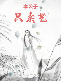 本公子只賣藝