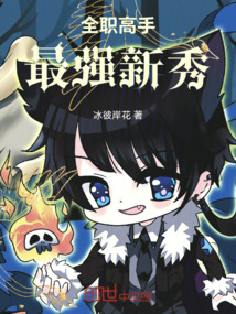 全職高手:最強新秀