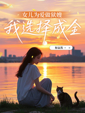 女儿为爱做狱嫂，我选择成全在线阅读