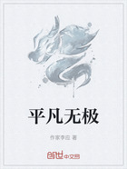 平凡无极在线阅读
