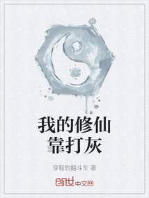 我的修仙靠打灰