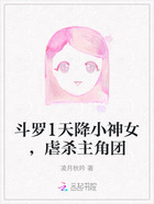 斗罗1天降小神女,虐杀主角团在线阅读
