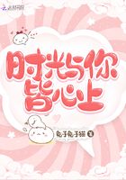時光與你皆心上在線閱讀