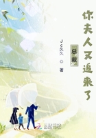 總裁你夫人又追來了在線閱讀