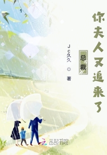 總裁你夫人又追來了