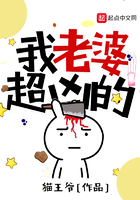 我老婆超兇的在線閱讀