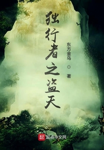 獨行者之盜天