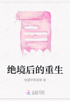 绝境后的重生在线阅读