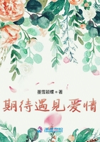 期待遇見愛情在線閱讀