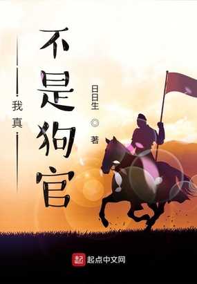 我真不是狗官在线阅读