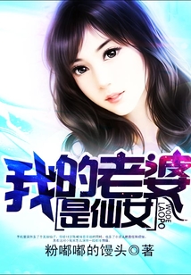 我的老婆是仙女