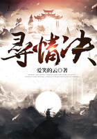 尋情決在線閱讀