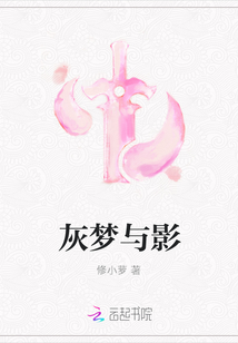 灰夢與影