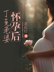 丁克老婆懷孕后